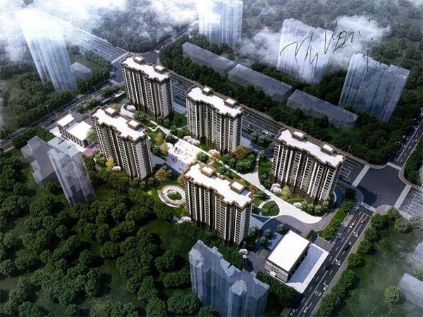北昌新苑9A区爱游戏官方网页版_爱游戏（中国）
