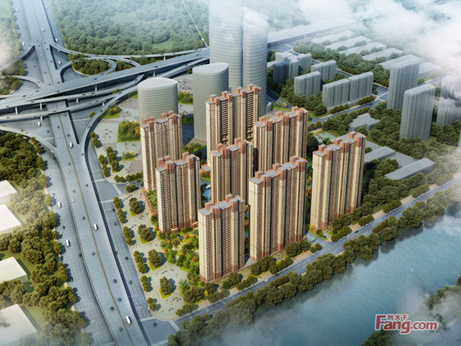 荣盛·济南锦绣澜湾爱游戏官方网页版_爱游戏（中国）
